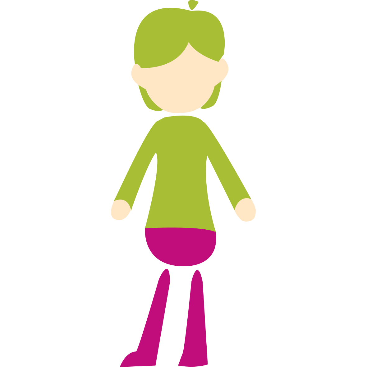 Autonome